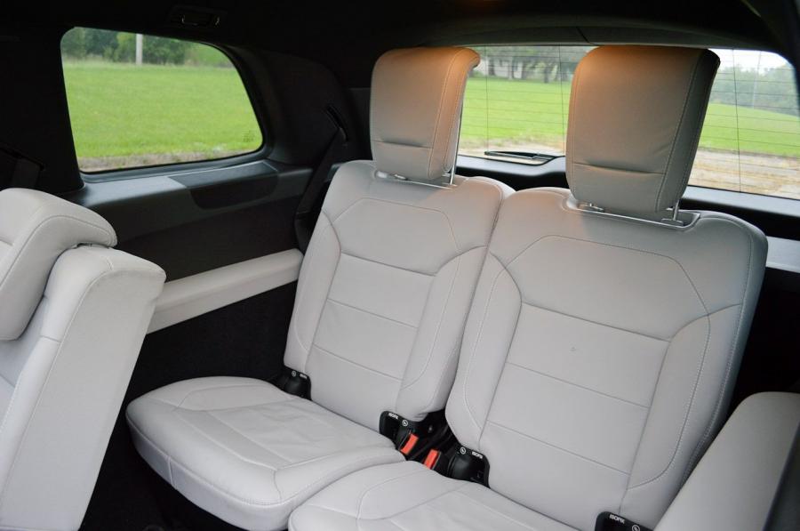  Mercedes-Benz GL550 2013 года  (фото 9 из 47)